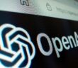 Was ist OpenAI? Und das sind die Sprachmodelle, die Generativen Tools und wie alles kam (Foto: AdobeStock / ymgerman 564087424)