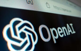 Was ist OpenAI? Und das sind die Sprachmodelle, die Generativen Tools und wie alles kam (Foto: AdobeStock / ymgerman 564087424)