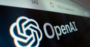 Was ist OpenAI? Und das sind die Sprachmodelle, die Generativen Tools und wie alles kam (Foto: AdobeStock / ymgerman 564087424)