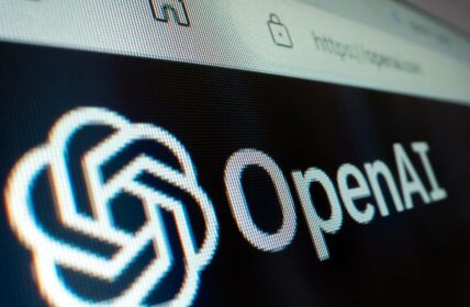 Was ist OpenAI? Und das sind die Sprachmodelle, die Generativen Tools und wie alles kam (Foto: AdobeStock / ymgerman 564087424)