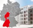 Rauchmelder-Update erforderlich: DIN 14676-1-Limit bis 2024 (Foto: AdobeStock - KB3. Ei Electronics)