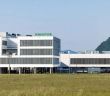 Schaeffler treibt zukünftige Mobilität mit Kysuce voran (Foto: Schaeffler)