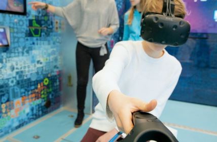 Digitale Kompetenzen: Technologien, Berufe und Chancen (Foto: www.coaching4future.de)