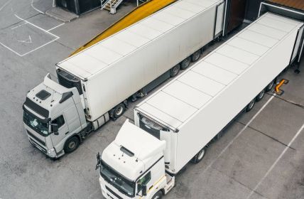 STAFFEL-Projekt: IoT-Innovationen erobern die NUFAM 2023 (Foto: AdobeStock - a_medvedkov 458895668)