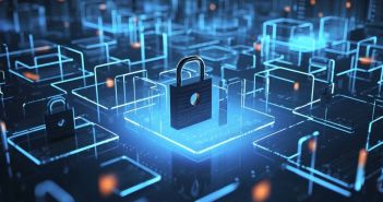 EU Cyber Resilience Act: Hersteller in der Verantwortung (Foto: AdobeStock - 625208693 TensorSpark)