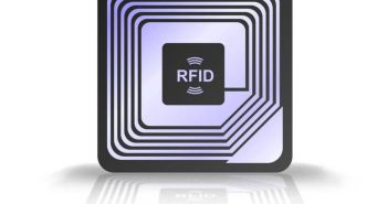 RFID-Technologie: Zukunftsplanung für die Lagerwirtschaft (Foto: AdobeStock - 8278129 Ideeah Studio)