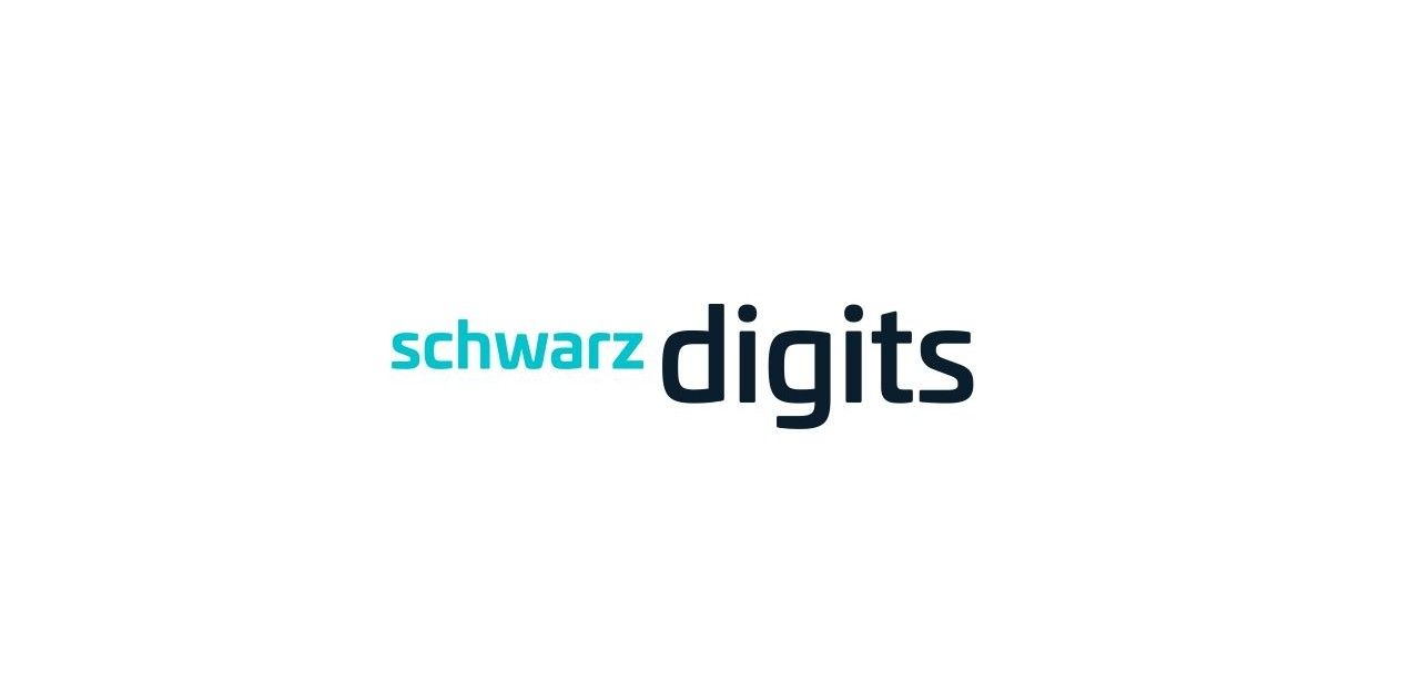 Schwarz Gruppe gründet Schwarz Digits für Cloud und (Foto: Schwarz)