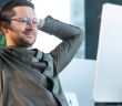 EXPRESSO Connect: Die kostengünstige Lösung für die Digitalisierung von (Foto: AdobeStock - Ivan 584444263)