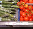 Innovative Antriebslösungen für schnelle und hygienische (Foto: AdobeStock - Janet Worg 649353016)