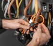 SMIGHT erweitert Portfolio um flexiblen Grid2 Sensor Flex (Foto: SMIGHT)