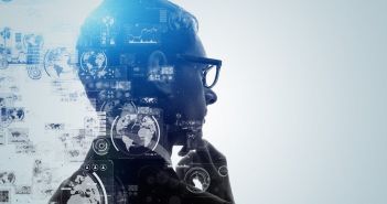 Nachfrage nach Technologie- und KI-Fähigkeiten führt zu Skills-First Transformation Studie zeigt: Unternehmen setzen auf Skills-First (Foto: AdobeStock - metamorworks 317914682)