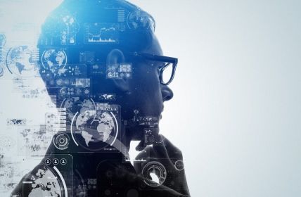 Studie zeigt: Unternehmen setzen auf Skills-First (Foto: AdobeStock - metamorworks 317914682)