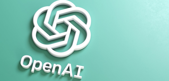 KI Unternehmen OpenAI