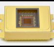 Hamamatsu Photonics entwickelt innovativen Nahinfrarot-Flächenbildsensor mit hoher Geschwindigkeit und großem (Foto: Hamamatsu Photonics)