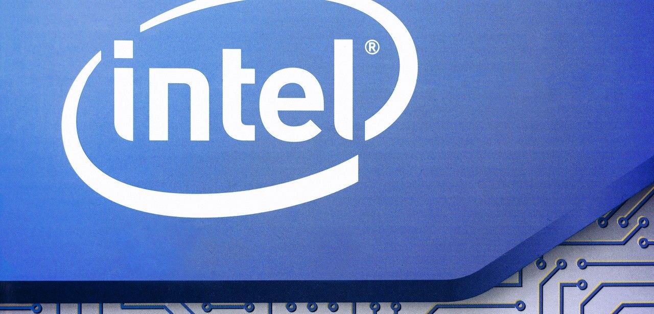 GoTo und Intel ermöglichen zentralisierten Fernsupport und Verwaltung von "Intel (Foto: AdobeStock - wb77 _510955667)