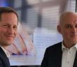 IIoT-Partnerschaft: ALTHEN GmbH und M&L AG bieten Komplettlösungen (Foto: Althen GmbH)
