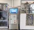 HyFlow-Projekt entwickelt innovatives Hybrid-Energiespeichersystem für kritische (Foto: TZE, Hochschule Landshut)