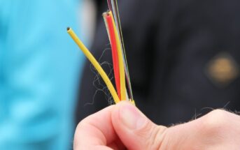 Thüringer Netkom: Glasfaser für die Region (Foto: netkom)