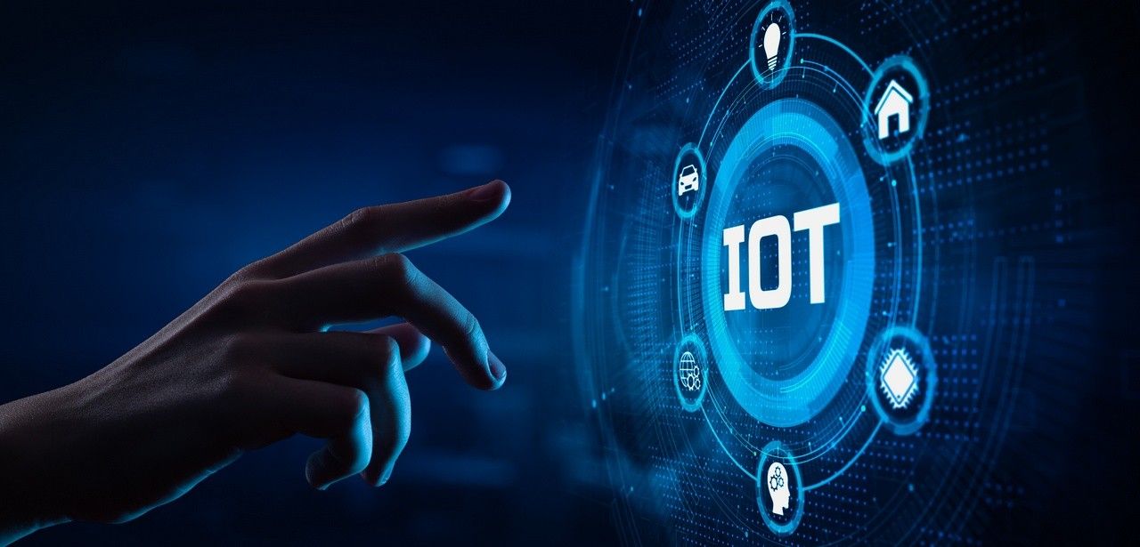 SD-WAN-Migration: Analyse der bestehenden Infrastruktur (Foto: AdobeStock - Murrstock 404538009)