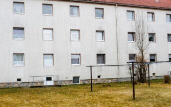 BlmA: Bundesanstalt für Immobilienaufgaben, Zugang Immobilienportal, Berechtigte und die BImA-Nummer einfach erklärt (Foto: AdobeStock - Superingo 203209959)