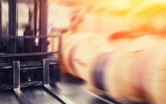 OHSAS: Certification, ISO 45001, ISO 9001 und ISO 14001 (Foto: AdobeStock - Parilov 248268440)