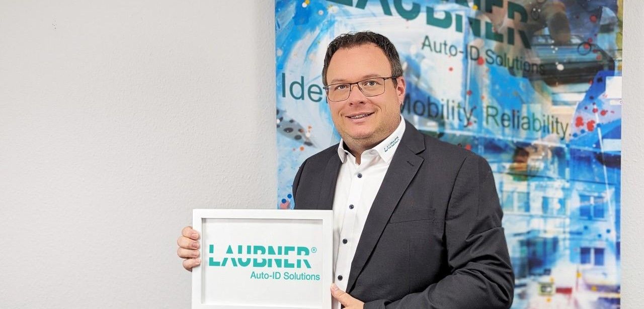 LAUBNER ID Solutions GmbH: Ein neuer Name für Innovation und (Foto: LAUBNER ID Solutions GmbH)