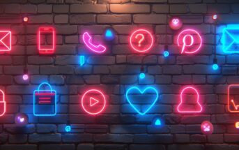 Auf Reddit ist (fast) alles möglich. (Foto: AdobeStock_807625958 Oksana)