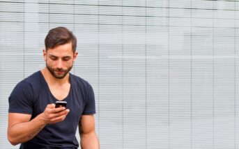 Jeder kannte es: Twitter (Foto: AdobeStock_67590756 Jürgen Fälchle))