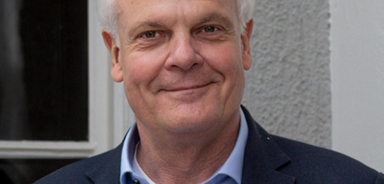 Contech und Dietz Consultants: Gemeinsame Lösungen für Produkt- und (Foto: Contech Software & Engineering GmbH)