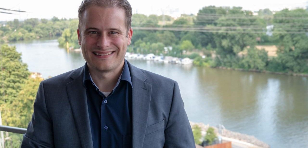 Süwag erhält Zuschlag für Belieferung des VEA-Aktiv-Strompools (Foto: Süwag Energie AG)