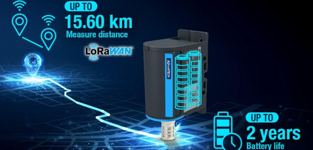 Effiziente vorausschauende Instandhaltung durch (Foto: BMC Solutions GmbH)
