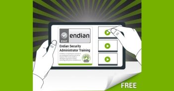 Praktisches Lernerlebnis mit interaktiven Elementen: ESAT nutzen ESAT: Das neue flexible Online-Training für (Foto: Endian)