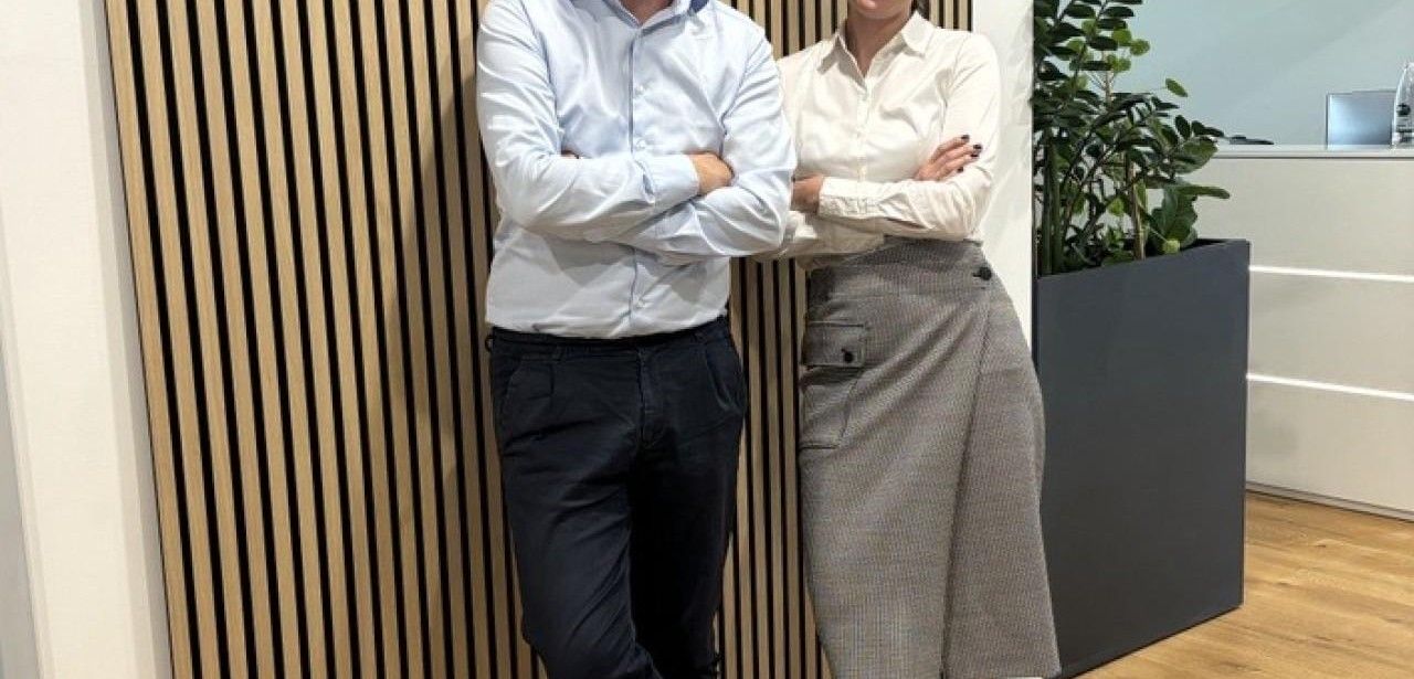 Krone optimiert den internen IT-Service mit Servity (Foto: @DCON, 2024)