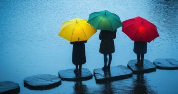 StepStone bringt Jobsuchende und Arbeitgeber weltweit zusammen. (Foto: AdobeStock - 927029533 Timeless Touch)