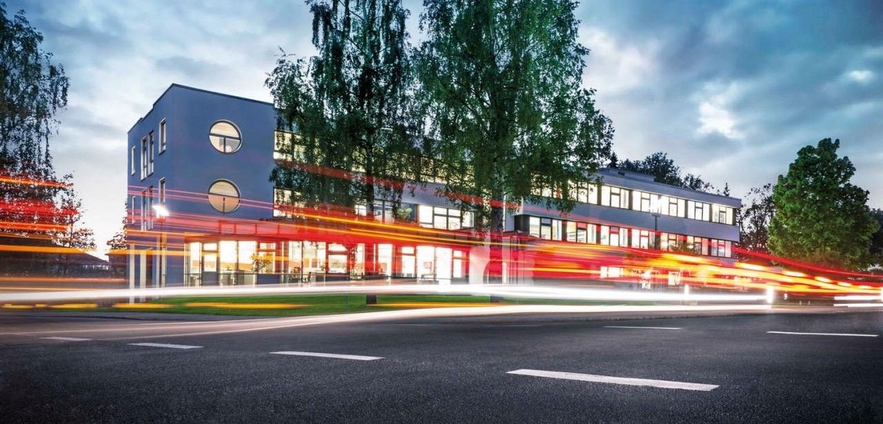 Stadtwerke Villingen-Schwenningen setzen auf Smart Grid Operation Platform für zukunftssicheres (Foto: Nico Pudimat)