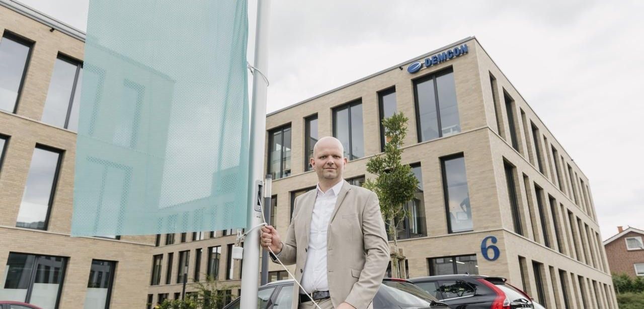der Überschrift: (Foto: www.prepixel.de)