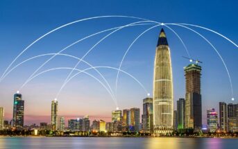 Load Balancing: Effiziente Lastverteilung für optimale Systemleistung (Foto: AdobeStock - 218706318 Lili.Q)