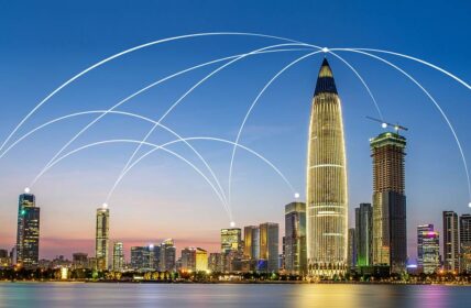Load Balancing: Effiziente Lastverteilung für optimale Systemleistung (Foto: AdobeStock - 218706318 Lili.Q)