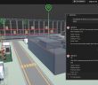Effiziente Digitalisierung von Produktionsprozessen: Das ONCITE DPS von (Foto: German Edge Cloud)