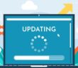 Firmware-Update: Die unsichtbare Wartung für stabile und sichere Gerätefunktionen (Foto: AdobeStock - 496943970 Yurii)
