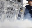 Herausforderungen für die deutsche Industrie: Lösungsansätze im (Foto: ZINQ)