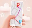iBeacon-Tracking: Präzise Ortung & Interaktion im Nahbereich (Foto: AdobeStock - 424038041 hobbitfoot)