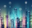 LQI – Link Quality Indicator: Der unterschätzte Faktor für stabile drahtlose Verbindungen (Foto: AdobeStock - 354505650 Painterstock)