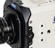 MEMRECAM GO-5M: Hochgeschwindigkeitskamera für präzise (Foto: High Speed Vision GmbH)