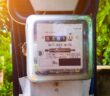 Smart Meter 2025: Das kosten intelligente Stromzähler wirklich (Foto: AdobeStock - 443248408 KPD)