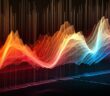 Maximales Signal, minimales Rauschen: Warum das SNR entscheidend für Technik und Kommunikation ist (Foto: AdobeStock - 682645352 Distinctive Images)