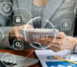 ZTA – Zero Trust Architecture als neues Sicherheitsparadigma (Foto: AdobeStock - 569844556 Nuttapong punna)