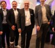Arvato Systems und VIVAVIS schließen Partnerschaft für (Foto: VIVAVIS AG)