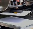 ASMPT revolutioniert die Bestücktechnologie für (Foto: ASMPT GmbH & Co. KG)