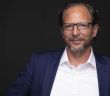 ComLine bringt innovative Video-over-IP Lösungen nach Spanien und (Foto: ComLine GmbH)